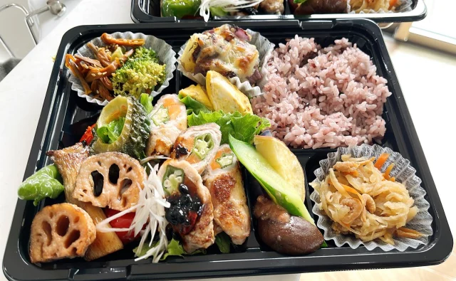 おばんざい薬膳料理研究家 倉 英子(くらえいこ) - 食を軸に